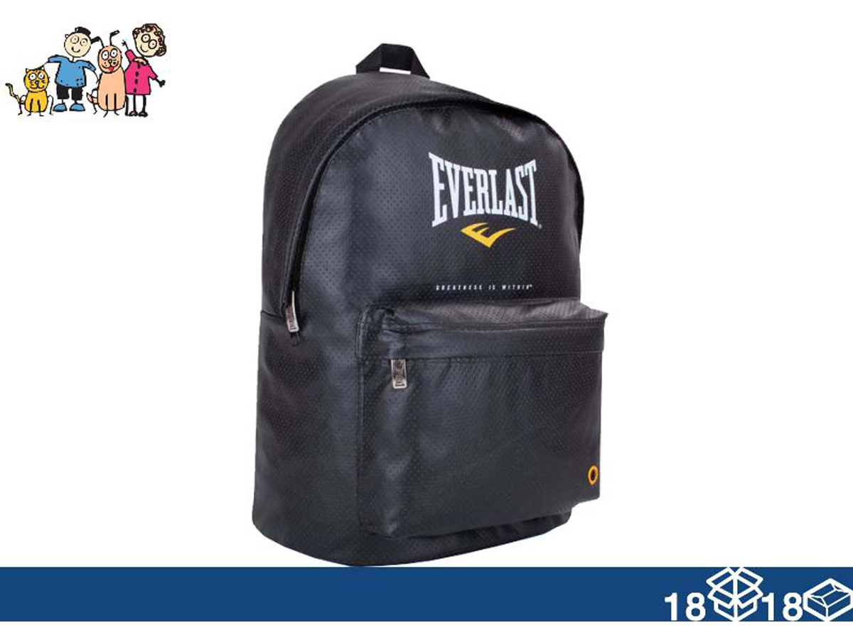 Zaino everlast best sale