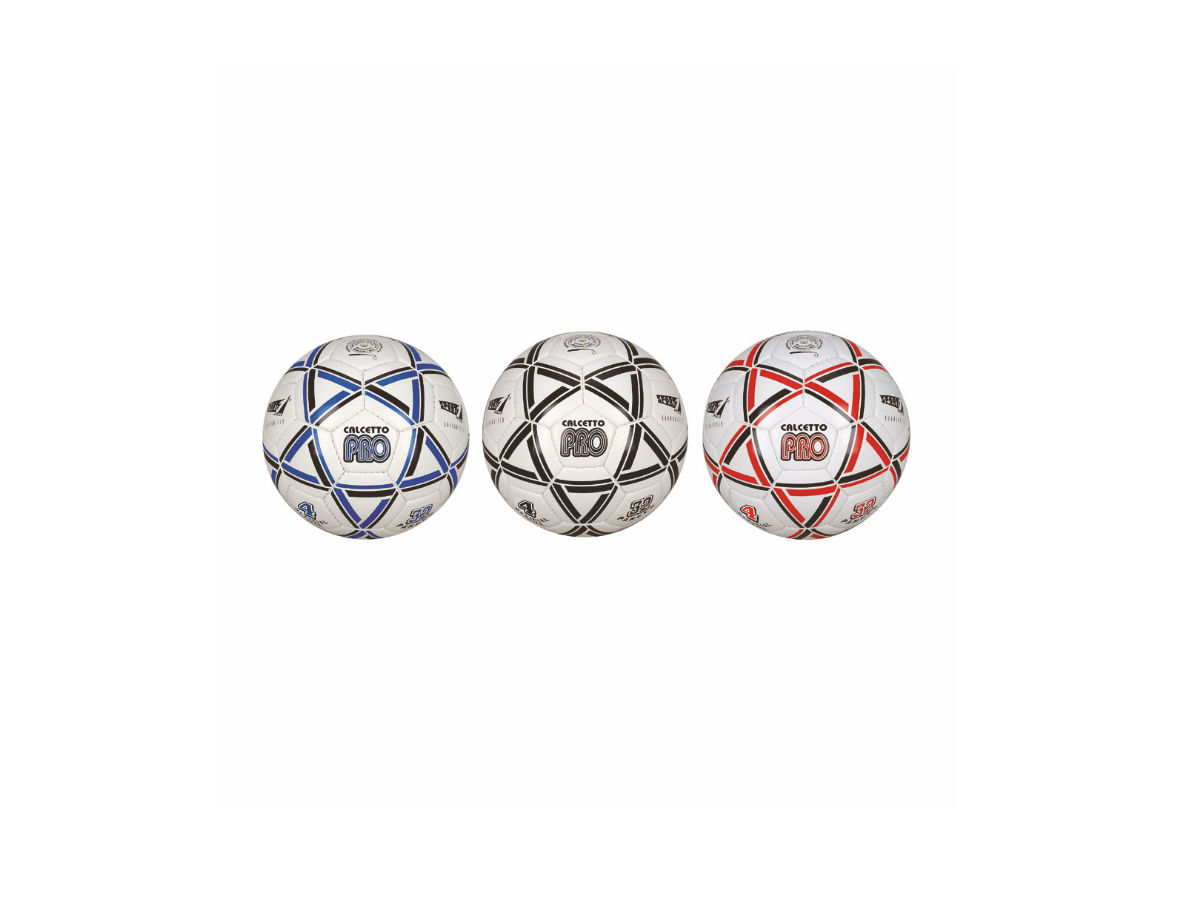 Palloni deals calcetto 4