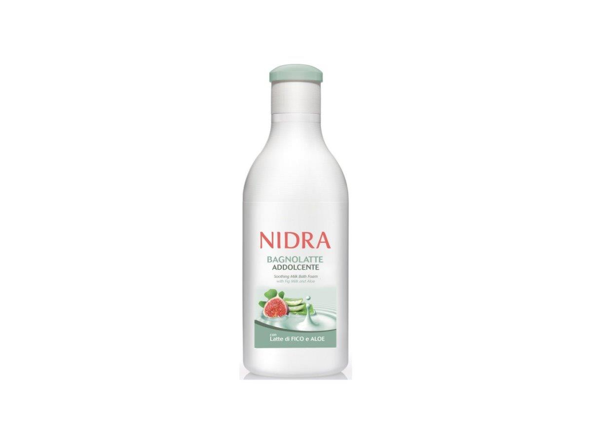 NIDRA SAP.LATTE 90GRX3PZ
