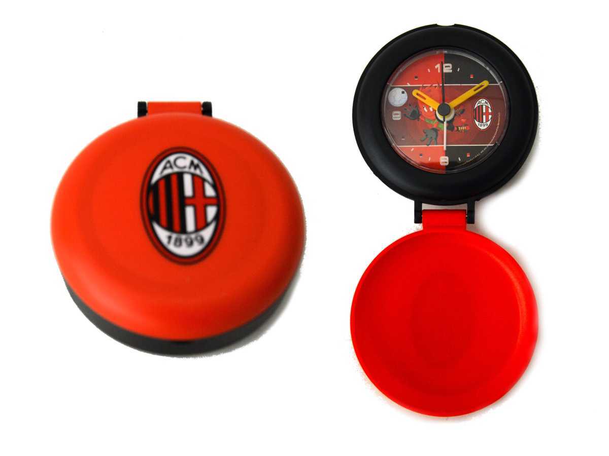 Sveglia milan on sale