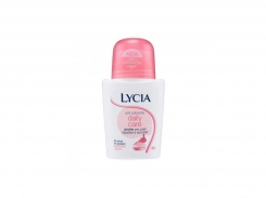LYCIA PERSONA ROLL-ON DAILY CA