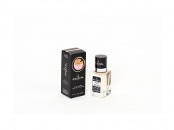 PROFUMO JUST FOR YOU DONNA 15ML