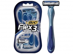 BIC FLEX 5 X3