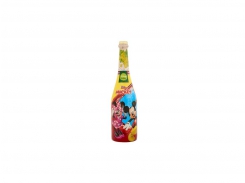 PARTYDRINK MICKEY MOUSE 750ML