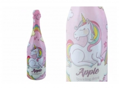 PARTYDRINK MAGICAL UNICORN 750ML