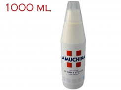 AMUCHINA 1000ML