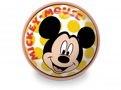 PALLONE MICKEY MOUSE D.230