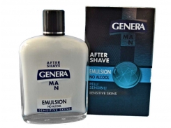 AFTER SHAVE ALCOLICO BLUE WATE