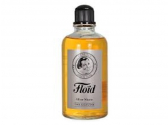 FLOID AFTER SHAVE 400ML