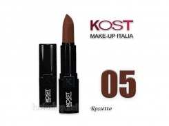 ROSSETTO KOST 05