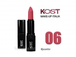 ROSSETTO KOST 06
