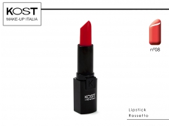 ROSSETTO KOST 08
