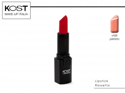 ROSSETTO KOST 09