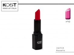 ROSSETTO KOST 10