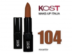 ROSSETTO KOST 104
