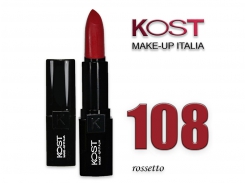 ROSSETTO KOST 108