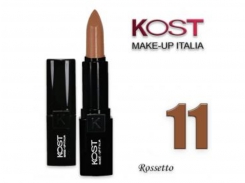 ROSSETTO KOST 11