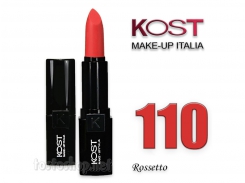 ROSSETTO KOST 110