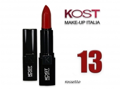 ROSSETTO KOST 13