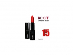 ROSSETTO KOST 15