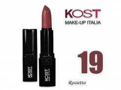 ROSSETTO KOST 19