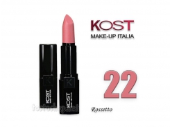 ROSSETTO KOST 22
