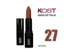 ROSSETTO KOST 27