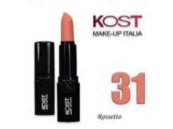 ROSSETTO KOST 31
