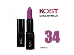 ROSSETTO KOST 34
