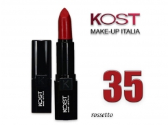 ROSSETTO KOST 35