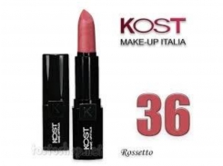 ROSSETTO KOST 36