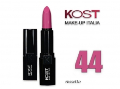 ROSSETTO KOST 44