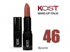 ROSSETTO KOST 46