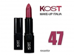 ROSSETTO KOST 47