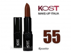 ROSSETTO KOST 55