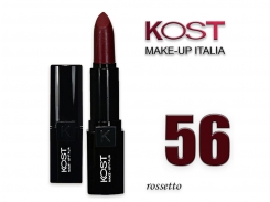 ROSSETTO KOST 56