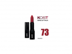 ROSSETTO KOST 73