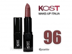 ROSSETTO KOST 96
