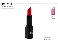 ROSSETTO KOST 134