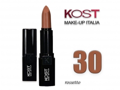 ROSSETTO KOST 30