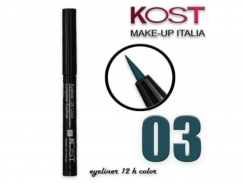BROWTINT MICROPEN 03 KOST