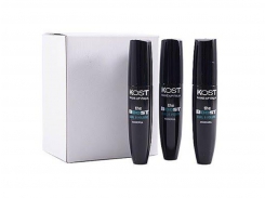 MASCARA THE BOOST KOST 01