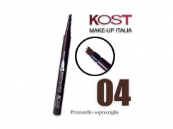 BROWTINT MICROPEN KOST 04