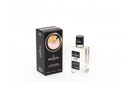 PROFUMO JUST FOR YOU DONNA 50ML
