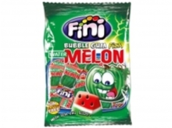 CHICLE WATERMELON 80GR