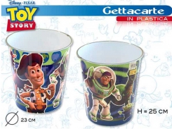 GETTACARTE TOY STORY