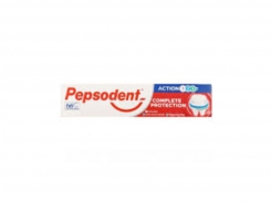 PEPSODENT 75ML C.PROTECTION