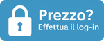Accedi per vedere il prezzo