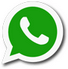 assistenza whatsapp