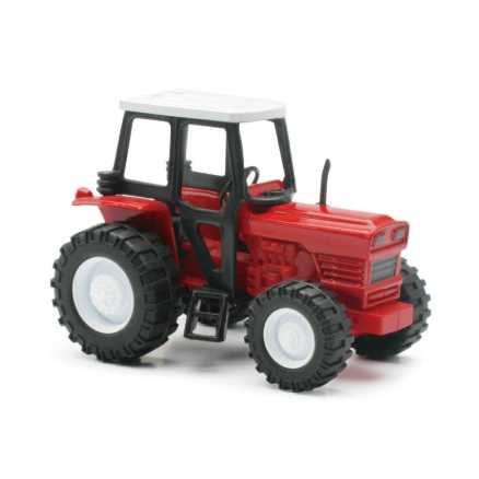 1:32 FARM TRACTOR ASS.